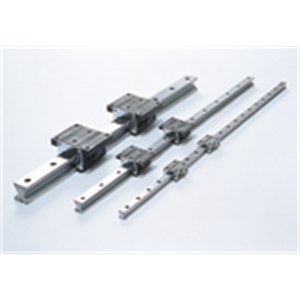 日本Oiles奥伊尔斯 滑动换挡杆 S 型STC20