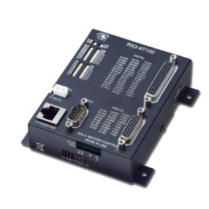 日本KOENN 远程 RIO-47162