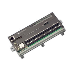 日本KOENN 远程 RIO-47200