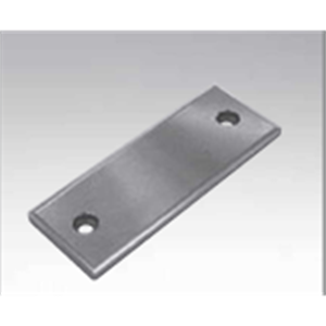 日本Oiles奥伊尔斯 耐磨板CWPT-100250