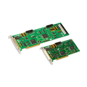 日本KOENN 运动控制器 DB-28040