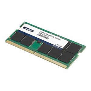 ADVANTECH研华DDR5内存模块SQR-SD5N32G5K6HEAG