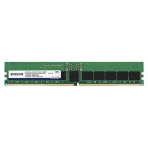 ADVANTECH研华DDR5内存模块SQR-RD5N64G5K6SROB