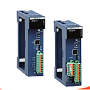 日本JTEKT PLC TOYOPUC PC3J 系列