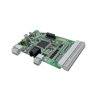 日本JTEKT PLC TOYOPUC JX-BASIC