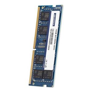 ADVANTECH研华DDR4 内存SQR-SD4N32G3K2MNFB