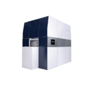 日本JTEKT 氮化炉 SmartFLEC One