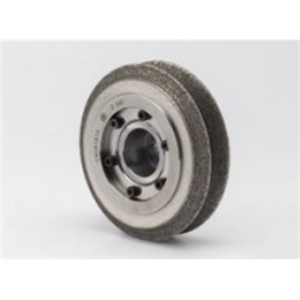 日本JTEKT 齿轮磨削用金刚石修整器