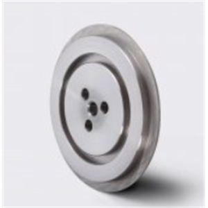 日本JTEKT 钛合金