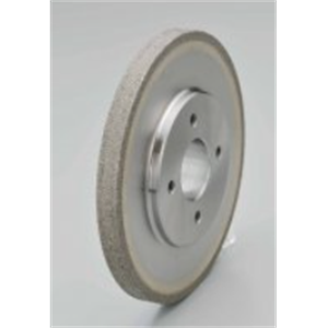 日本JTEKT 钛合金