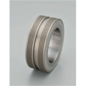 日本JTEKT method-SC