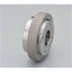 日本JTEKT 修整机 method-DD