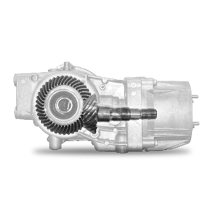 日本JTEKT 双向齿轮