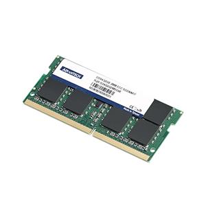 ADVANTECH研华DDR4 内存SQR-SD4I32G3K2MEFB