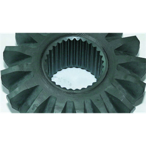 日本JTEKT 差速器齿轮