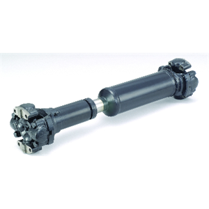 日本JTEKT 建筑机械传动轴