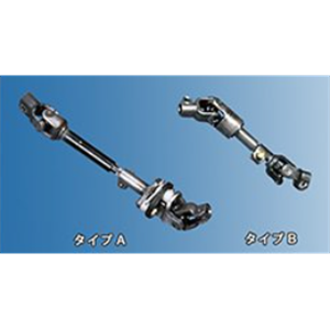 日本JTEKT 中间轴