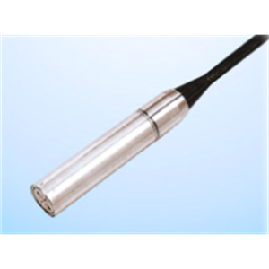 日本JTEKT 水位计 TD8300