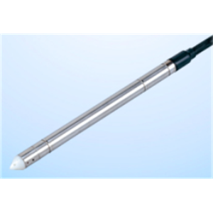 日本JTEKT 水位计 TD8200