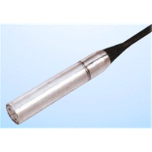 日本JTEKT 水位计 TD4310