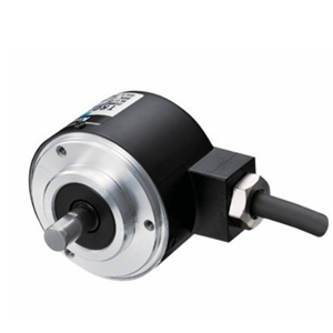 日本JTEKT 绝对型旋转编码器 TRD-NA