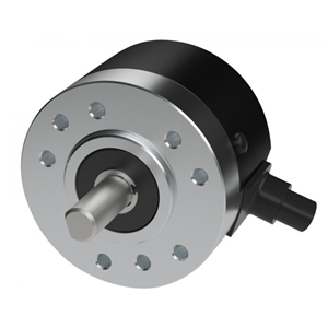 日本JTEKT 增量式旋转编码器 TRD-SR