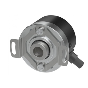 日本JTEKT 增量式旋转编码器 TRD-SHR