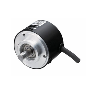 日本JTEKT 增量式旋转编码器 TRD-NH