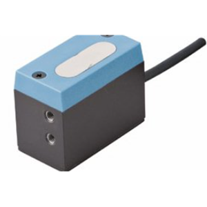 日本JTEKT 电容式接近传感器 CS-16