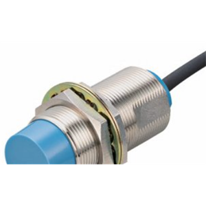 日本JTEKT 电容式接近传感器 CS-85