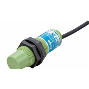 日本JTEKT 电容式接近传感器 CS-31