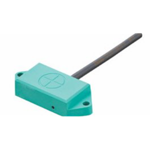 日本JTEKT 电容式接近传感器 CS-10