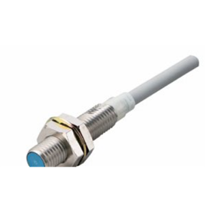 日本JTEKT 感应接近传感器 APS-GMC