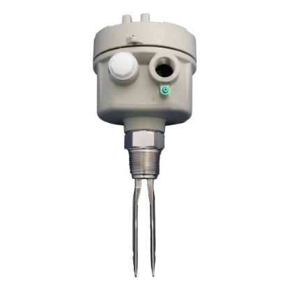 日本MAKE振动和调音叉电平开关SC型