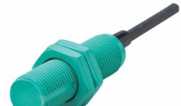 日本JTEKT 感应接近传感器 APS-GK