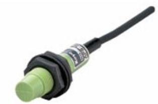 日本JTEKT 感应接近传感器 APS-31