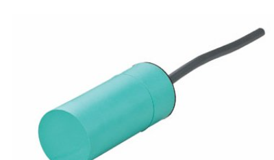 日本JTEKT 感应接近传感器 APS-CK