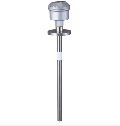 日本MAKE电容液位计SB型