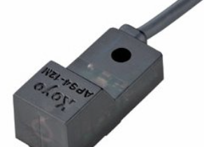 日本JTEKT 感应接近传感器 APS-M