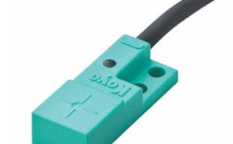 日本JTEKT 感应接近传感器 APS-U