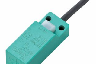 日本JTEKT 感应接近传感器 APS-F