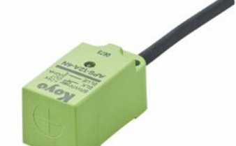 日本JTEKT 感应接近传感器 APS-11