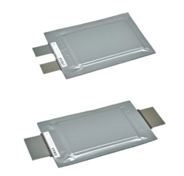 日本JTEKT 锂离子电容器 1500F