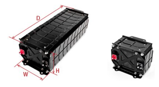 日本JTEKT 模块（用于2000F单元）