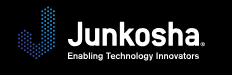 JUNKOSHA润工社