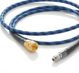 日本JUNKOSHA润工社 电缆 MWX061