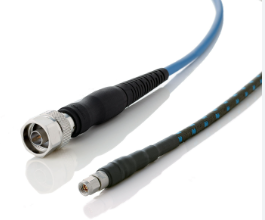 日本JUNKOSHA润工社 电缆 MWX161