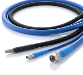 日本JUNKOSHA润工社 电缆 MWX261 Non- Armored Type