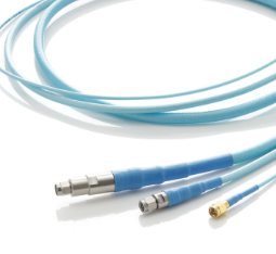 日本JUNKOSHA润工社 电缆 MWX311