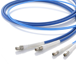 日本JUNKOSHA润工社 电缆 MWX651